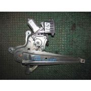 Стеклоподъемник Toyota CAMRY ACV45 2AZFE