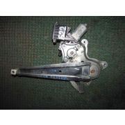 Стеклоподъемник Toyota CAMRY ACV45 2AZFE