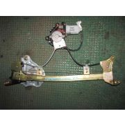 Стеклоподъемник Toyota CROWN JZS151 1JZGE