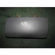 Подушка безопасности Toyota NOAH SR50 3SFE