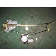 Стеклоподъемник Toyota CROWN JZS151 1JZGE