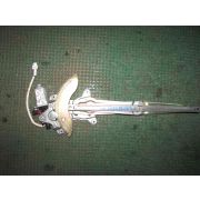 Стеклоподъемник Toyota NOAH SR50 3SFE