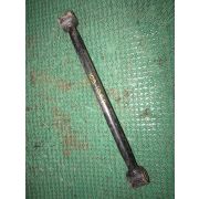 Тяга подвески Toyota CALDINA AT211 7AFE