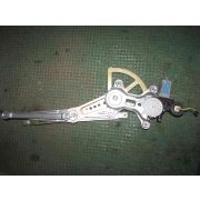 Стеклоподъемник Toyota VISTA ARDEO SV50 3SFSE