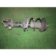 Стойка подвески Subaru LEGACY BP5 EJ20