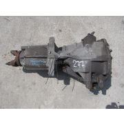 Редуктор Mazda TRIBUTE EP3W L3VE