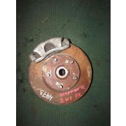 Ступица Honda STEPWGN RK1 R20A