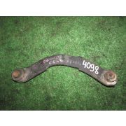 Рычаг Mitsubishi LANCER CEDIA CS5W 4G93T