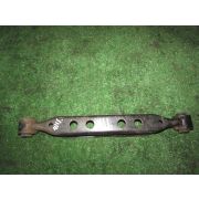 Рычаг Nissan JUKE NF15 MR16DDT