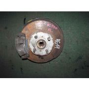 Ступица Toyota WILL CYPHA NCP70 2NZFE