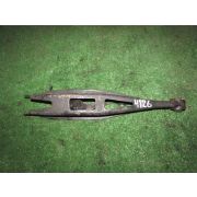 Рычаг Subaru FORESTER SH5 EJ20