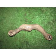 Рычаг Subaru LEGACY BP5 EJ20