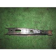 Рычаг Toyota CROWN JZS175 2JZFSE