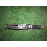 Рычаг Toyota CROWN JZS175 2JZGE