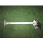 Стеклоподъемник Honda STEPWGN RG1 K20A