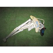 Стеклоподъемник Toyota CORONA PREMIO ST210 3SFE