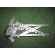Стеклоподъемник Toyota NADIA SXN10 3SFE