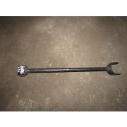 Тяга подвески Toyota CAMRY ACV40 2AZFE