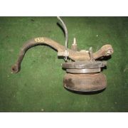 Ступица Mitsubishi GALANT EA7A 4G94