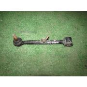Тяга подвески Toyota ALTEZZA SXE10 3SGE