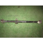 Тяга подвески Toyota FUNCARGO NCP25 1NZFE