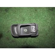 Ручка двери Nissan TERRANO LR50 VG33E