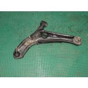 Рычаг Toyota PORTE NNP11 1NZFE