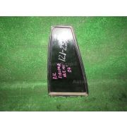 Стекло двери Toyota COROLLA FIELDER NZE141G 1NZFE