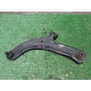 Рычаг Nissan CUBE Z12 HR15DE