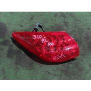 Стоп сигнал Nissan SKYLINE CROSSOVER J50 VQ37VHR