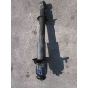 Стойка подвески Toyota OPA ZCT10 1ZZFE