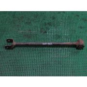 Тяга подвески Toyota CALDINA CT216 3CTE