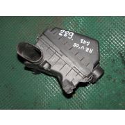 Корпус воздушного фильтра Honda HR-V GH3 D16A