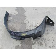 Подкрылок Honda STEPWGN RG1 K20A