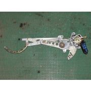 Стеклоподъемник Toyota VISTA CV20 2CT