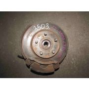 Ступица Toyota CALDINA CT216 3CTE