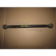 Тяга подвески Toyota CARINA AT211 7AFE