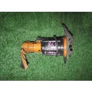 Топливный насос Suzuki WAGON R WIDE MA61S K10A