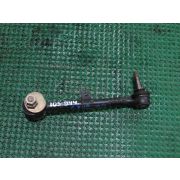 Тяга подвески Toyota MARK II GX110 1GFE