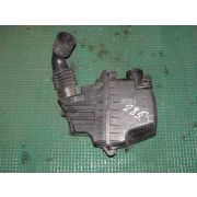 Корпус воздушного фильтра Toyota IST NCP60 2NZFE