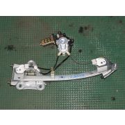 Стеклоподъемник Toyota MARK II GX100 1GFE