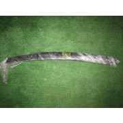 Ветровик Toyota PRIUS ZVW30 2ZRFXE