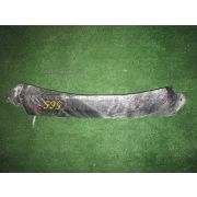 Ветровик Toyota IPSUM ACM21W 2AZFE