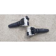 Гитара Nissan X-TRAIL T31 MR20