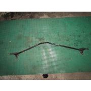 Распорка подкапотная Toyota CURREN ST206 3SFE