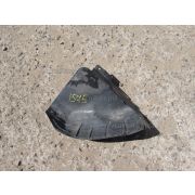 Подкрылок Toyota VISTA CV20 2CT