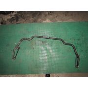 Стабилизатор Nissan ELGRAND ATE50 ZD30DDTI