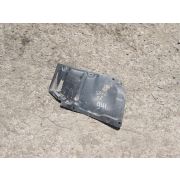 Защита двигателя Toyota SAI AZK10 2AZFXE