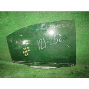 Стекло двери Toyota SAI AZK10 2AZFXE