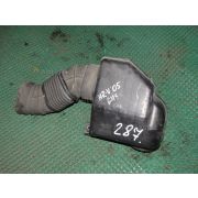 Корпус воздушного фильтра Honda HR-V GH3 D16A